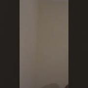 Мохира Наник