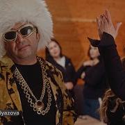 Хоразм Халпалари