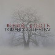 Юрий Кость Эта Встреча