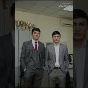 Карындашым Умут Менен Караймын Гитара Менен