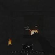Call To Arms Metro 2033 Mod