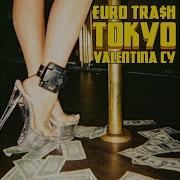 Tokyo Feat Euro