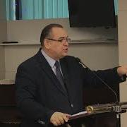 Доктрина Библии Как Обрести Божье Благоволение Вениамин Хорев 2018