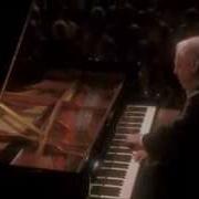 Daniel Barenboim Piano Sonata No 17 In D Minor Op 31 No 2 The Tempest