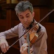 Fandango From Quintet For Guitar Strings Boccherini