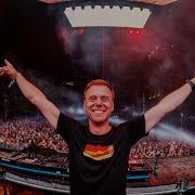 Armin Van Buuren Live At Ultra Music Festival Miami 2022 Umf Asot Stage