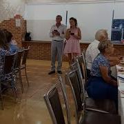 Поздравление Мамы От Сына И Невестки