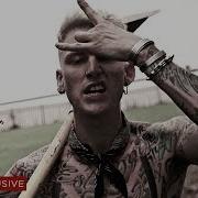 Machine Gun Kelly Rap Devil Eminem Diss Wshh Exclusive Official Music Video