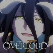 Overlord 2 Op