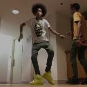 Ayo Teo Reverseking Shmateo Ogleloo Lestwinson Lestwinsoff