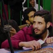الشيخ ياسين التهامى حفله الشيخ راجح 2019 الجزء 3