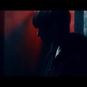 Bts Kim Taehyung Alone Alan Walker
