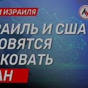 Авторадио Последний Выпуск