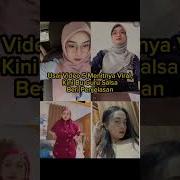 Guru Salsa Viral 5Menit