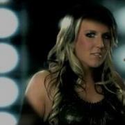 Because The Night Cascada S X Rob Edit 2K21