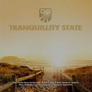 Alex M O R P H Heavenly Gavin Nox Chillout Remix Feat Kate Peters