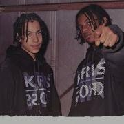 Kris Kross Type Beat