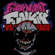 Fnf Scrapeface Ost Heck