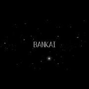 Bankai Ikuyo Kyoka Suigetsu