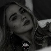 Best Of Cavid Askerov Deep House Vocal House