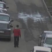 Русские Никогда Не Сдаются