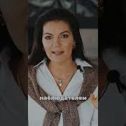 Как Перестать Нервничать