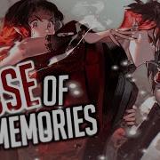 Panic At The Disco House Of Memories Nightcore