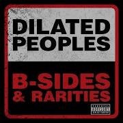 Dilated Peoples Expansion Team Theme Remix