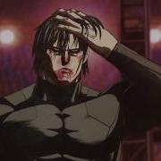 Kanoh Agito Vs Okubo Naoya The Fang Of Metsudo Vs The King Of Combat Amv
