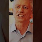 Саша Саша Александр Мне С Тобой Хорошо