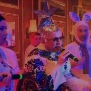 Верка Сердючка Не Проститутка