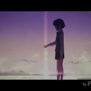 Amv Просто В Этой Жизни Нет Смысла Без Тебя