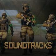 Standoff 2 Sountrack