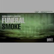 Funeral Smoke Original Mix