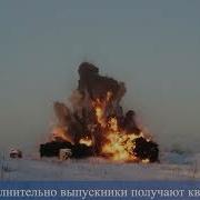 Звуки Михайловская Военная Артиллерийская Академия На Параде 2023