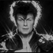 Gary Glitter I M The Leader Of The Gang I Am