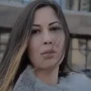 Мальчик Отвали