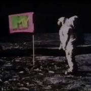 Mtv Jingle 80S