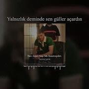 Ben Hep Tek Basimaydim Shergi