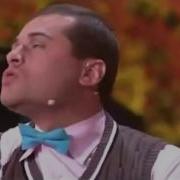 День Пьем Вино Смотрим На Закат