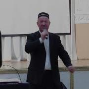 9 Рафек Валитов
