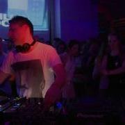 Boris Dlugosch Boiler Room Berlin Dj Set