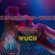 Dj Mehmetcan Dj Keşaf Wuch New Year Mix 2023