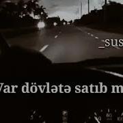 Azeri Bass Music Ay Dedem Oy Vay Dedem Oy