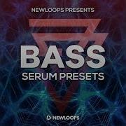 Serum Presets New Loops Serum Bass Dubstep Bass House G House Hybrid Trap Free Download