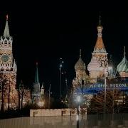 Поздравление С Юбилеем 50 Лет От Путина Для Алексея