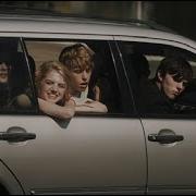 Skins Playlist