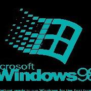 Windows Startup And Shutdown Sounds In G Major 3