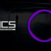 3Rd Prototype Shadows Ncs Release No Copyright Music