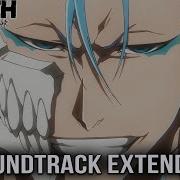 Bleach Ost Iii Hollowed Extended